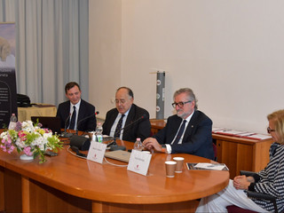 © Fondazione Principe Alberto II di Monaco.