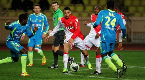 Copyright foto: www.asm-fc.com