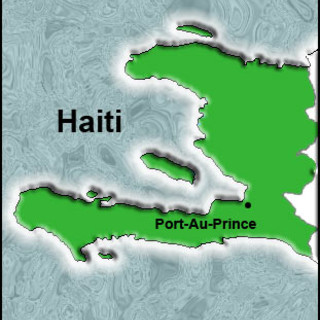 Monaco: continua la mobilitazione del Governo per Haiti