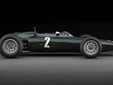 Collection: «Stiftung Nationales Automuseum, The Loh Collection» © Dominic Fraser.
