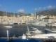 CRN presenta M/Y Cloud 9 al Monaco Yacht Show 2017