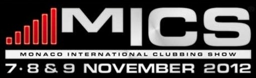 MICS Monaco: il successo del salone sul clubbing e la movida si ripeterà anche nel 2012