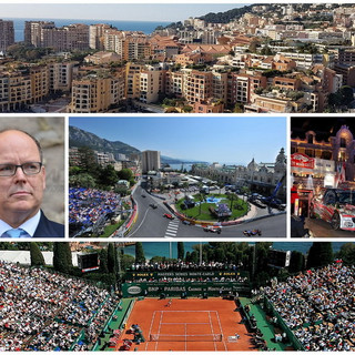 Misure e fermo amministrativo rafforzati per i grandi eventi a Monaco