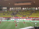 Calcio: cambio di programma per il Monaco Calcio: cambio di programma per il Monaco
