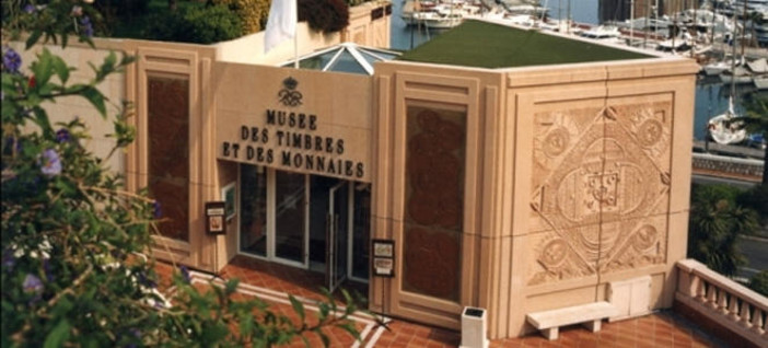 L’architettura in filatelia: una storia in miniatura L’architettura in filatelia: una storia in miniatura