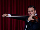 Cambio dell’Ultimo Minuto per il Concerto del 25° Anniversario dell’Orchestra Filarmonica di Monte-Carlo Cambio dell’Ultimo Minuto per il Concerto del 25° Anniversario dell’Orchestra Filarmonica di Monte-Carlo