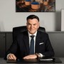 Energia, Massimo Romagnoli: “Emissioni e carbon footprint cambiano il mercato europeo”