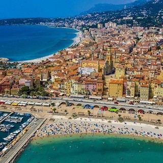 Menton