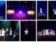 Mika in concerto a Montecarlo: le più belle foto della Casino Night à Ciel Ouvert Dance