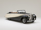 Collection: «Stiftung Nationales Automuseum, The Loh Collection» © Dominic Fraser.