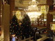 Al Metropole di Monaco Babbo Natale aspetta tutti i bambini