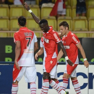 Copyright foto: www.asm-fc.com