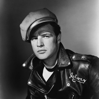 Il Balon di Torino omaggia Marlon Brando in occasione dei cento anni dalla sua nascita