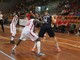 Il Monaco Basket dal 17 agosto protagonista al 35° Valtellina Basket Circuit