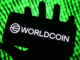 Il prezzo di Worldcoin esplode e alimenta l’hype della community