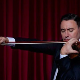 Cambio dell’Ultimo Minuto per il Concerto del 25° Anniversario dell’Orchestra Filarmonica di Monte-Carlo