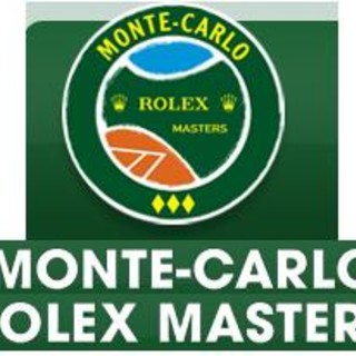 Monte-Carlo Rolex Masters prolunga la sua partnership con Rolex