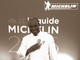 Una nuova Stella Michelin brilla a Montecarlo: è Marcel Ravin del Blue Bay