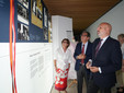 Foto: © Fundacion Cajasol