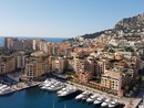 Le stelle del fumetto all'asta a Monaco: un successo macchiato da una controversia