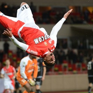 Copyright foto: www.asm-fc.com