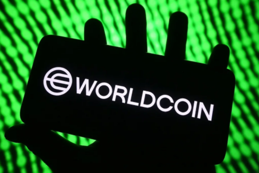 Il prezzo di Worldcoin esplode e alimenta l’hype della community