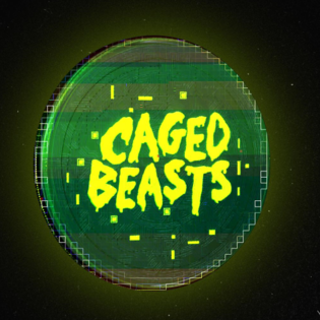 Come guadagnare $ 100 al giorno in criptovalute passive utilizzando Ethereum, Solana e Caged Beasts?