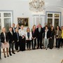 Uguaglianza di genere, il Comune di Monaco dà voce ai bambini con una mostra Uguaglianza di genere, il Comune di Monaco dà voce ai bambini con una mostra