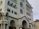 Nella cattedrale di Monaco un concerto spirituale con lo Stabat Mater