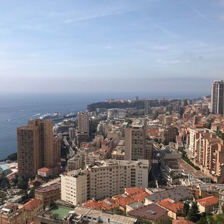 L’8 giugno, concerto ‘Tammurrianti World Project’ al Théâtre des Variétés di Monaco