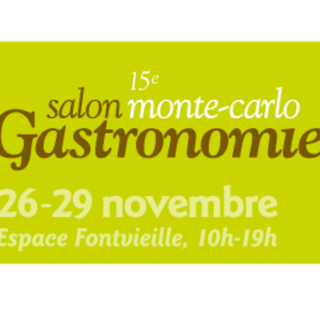 Monte-Carlo Gastronomie: il programma di venerdì e sabato