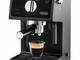 Macchinette per il caffè: come scegliere la migliore senza stress