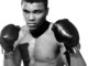Mohamed Ali ©Biography.com