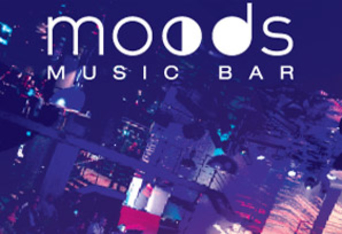 Monte-Carlo: 1 settembre parola d'ordine "Moods". E si ricomincia coi Beatles