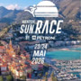 Menton Sun Race 2026: dal 23 al 24 maggio.