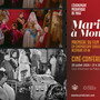 “Le Mariage de Monaco”, al Palazzo dei Principi la prima della versione restaurata in 4K