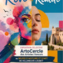 Musée d'Histoire &amp; d'Art, Villeneuve-Loubet.