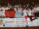Copyright foto: www.asm-fc.com Copyright foto: www.asm-fc.com