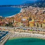 Menton Menton