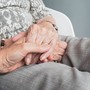 Assistenza domiciliare per anziani
