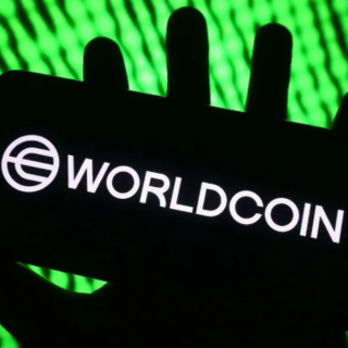 Il prezzo di Worldcoin esplode e alimenta l’hype della community