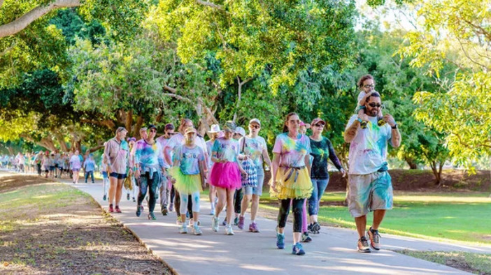 L’immagine è a scopo illustrativo (fonte: Unsplash). L’immagine è a scopo illustrativo (fonte: Unsplash).