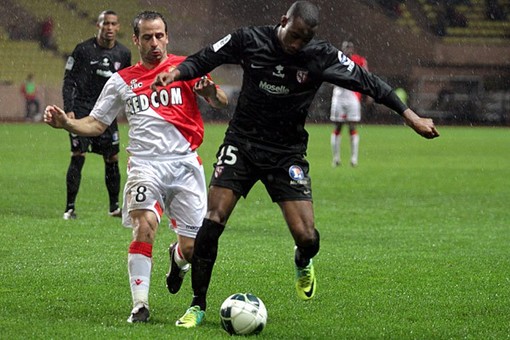 Copyright foto: www.asm-fc.com Copyright foto: www.asm-fc.com