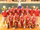 Copyright foto: www.monacobasket.com Copyright foto: www.monacobasket.com
