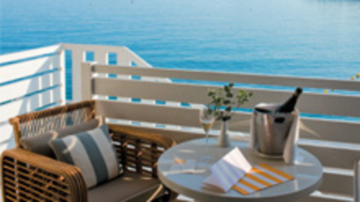 Société des Bains de Mer, approvato il bilancio 2023/2024: forte crescita ed elevato utile operativo Société des Bains de Mer, approvato il bilancio 2023/2024: forte crescita ed elevato utile operativo