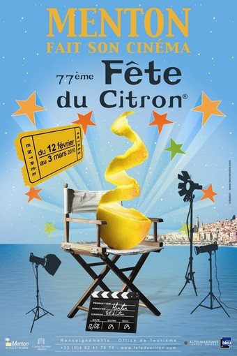 Mentone: tutte le informazioni utili per la Festa dei Limoni Mentone: tutte le informazioni utili per la Festa dei Limoni
