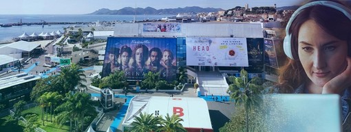 Cannes, annullato il Mipcom previsto ad ottobre (Video)