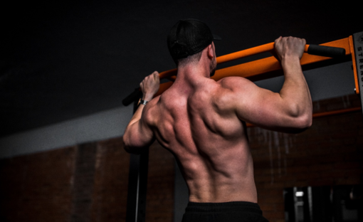 Ligandrol LGD4033: il modulatore selettivo dei recettori androgeni (SARM) rivoluzionario per la crescita muscolare Ligandrol LGD4033: il modulatore selettivo dei recettori androgeni (SARM) rivoluzionario per la crescita muscolare