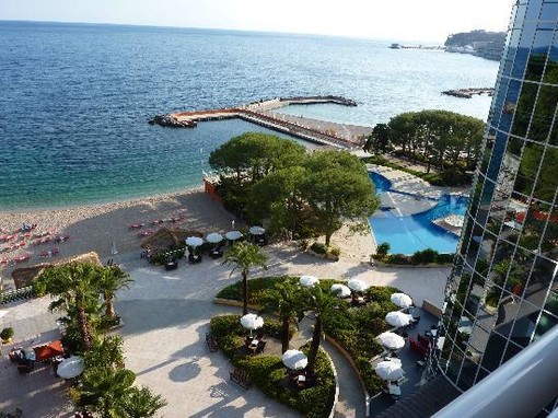 Monte-Carlo: eccellenti risultati per i diplomi BTS Monte-Carlo: eccellenti risultati per i diplomi BTS