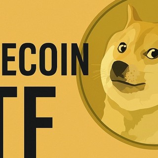 Dopo le voci degli ETF, il prezzo di Dogecoin cresce e poi lateralizza. Anche Maxi Doge potrebbe sfruttare il momento?